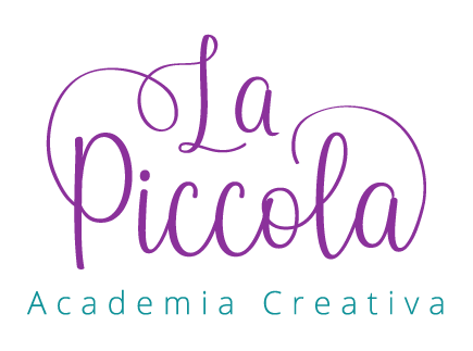 La Piccola Academia